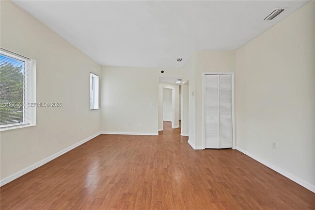 property at 109 NW 6th Ave