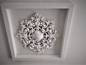 252 N Water St in Stonington, CT - Building Photo - Building Photo