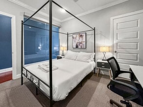 1401 N 5th St in Philadelphia, PA - Building Photo - Building Photo