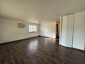 901 E Chicago Ave in Naperville, IL - Building Photo - Building Photo