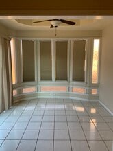 122 NW Apple Blossom in Bentonville, AR - Building Photo - Building Photo