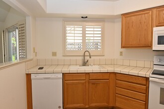 1105 Vista Pointe Cir in San Ramon, CA - Building Photo - Building Photo
