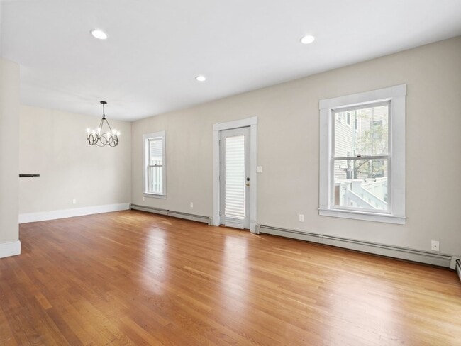 50 Roberts Rd in Cambridge, MA - Building Photo - Building Photo