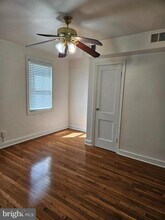 1722 H St NE in Washington, DC - Building Photo - Building Photo