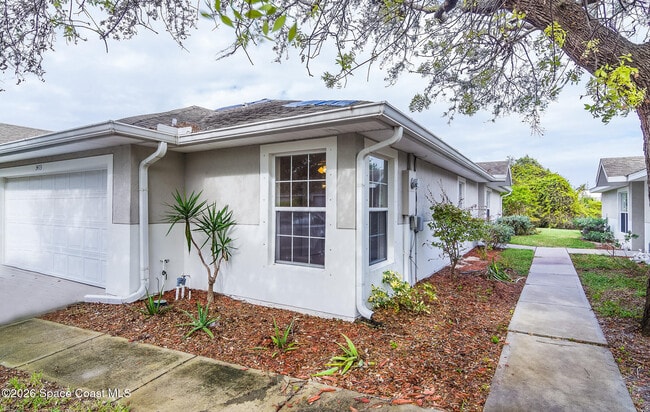 3473 Horse Creek Cir