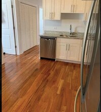 3638 W North Ave in Chicago, IL - Building Photo - Building Photo