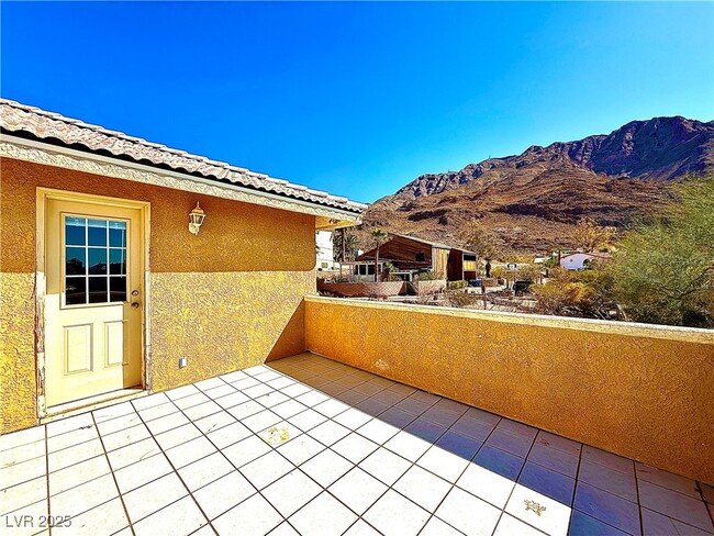 property at 764 Benedict Dr