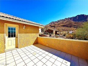 764 Benedict Dr in Las Vegas, NV - Building Photo - Building Photo