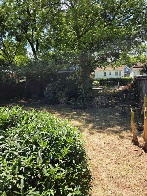 249 Powell St SE in Atlanta, GA - Building Photo - Building Photo