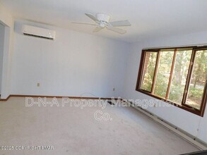 1134 Scotrun Dr in Scotrun, PA - Building Photo - Building Photo