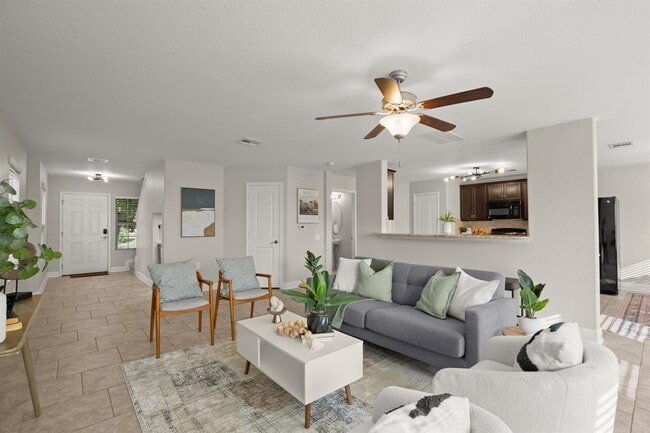 7120 Razors Edge Dr in Austin, TX - Building Photo - Building Photo