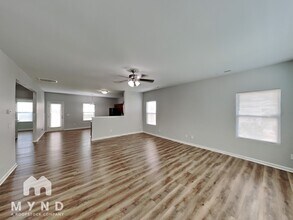9544 Hanberry Blvd in Charlotte, NC - Building Photo - Building Photo