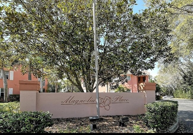 property at 5450 Longwood Run Blvd