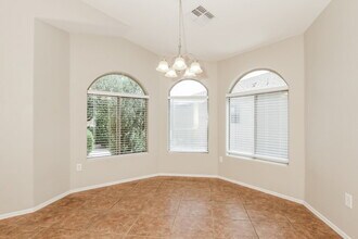 7841 S Hidden Places Loop in Tucson, AZ - Building Photo - Building Photo