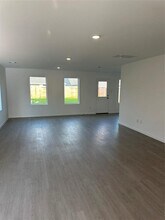 6403 Geyser Starish Dr in Katy, TX - Building Photo - Building Photo