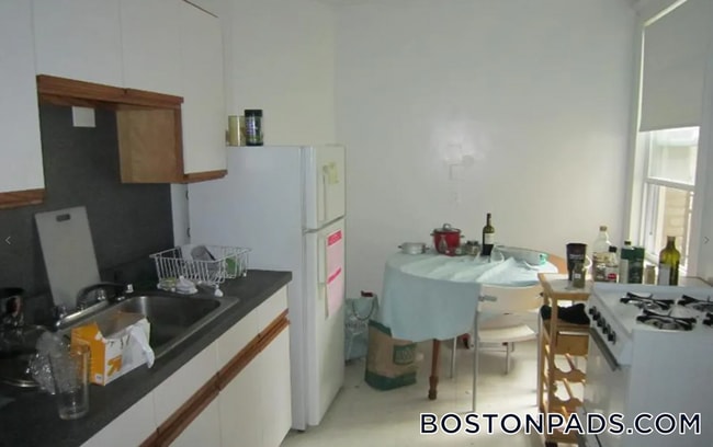 property at 1638 Commonwealth Avenue