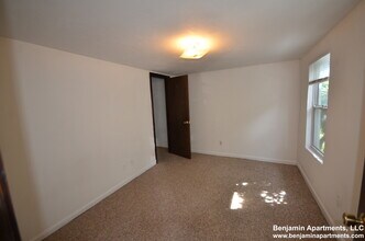 10 Shepard St in Boston, MA - Building Photo - Building Photo