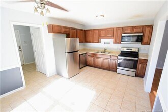 9524 Gooden Dr in Fayetteville, NC - Building Photo - Building Photo