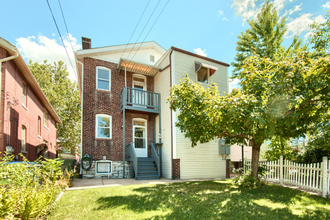 4239 Louisiana Ave in St. Louis, MO - Building Photo - Building Photo