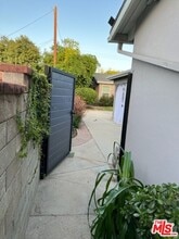 8630 Lubao Ave in Winnetka, CA - Building Photo - Building Photo