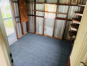 7169 Fairlane Ave in Brooksville, FL - Building Photo - Building Photo