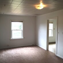 16112 NE 50th Ave in Vancouver, WA - Building Photo - Building Photo