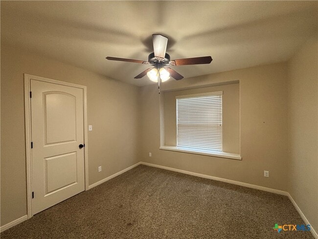 309 Tuscany Dr in Victoria, TX - Building Photo - Building Photo