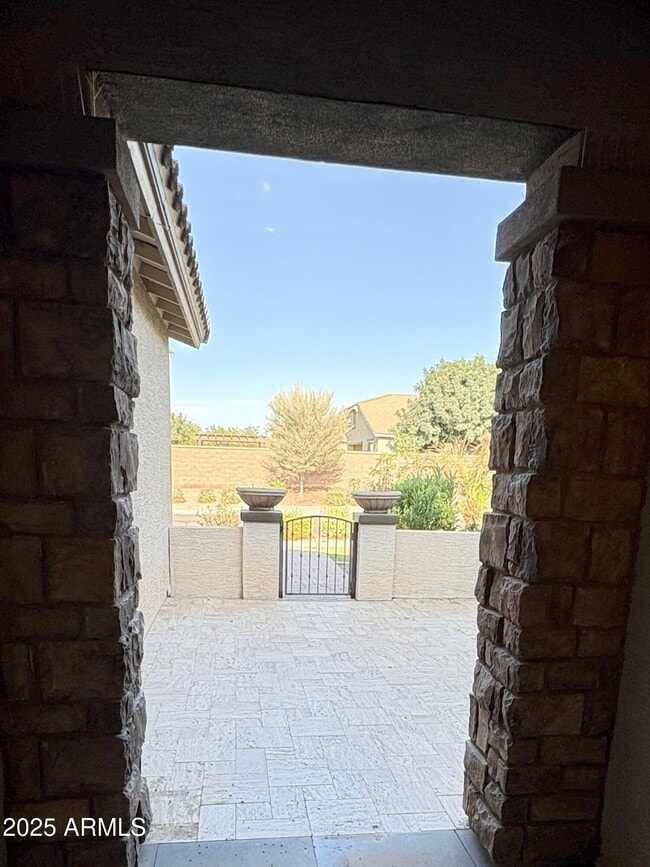 4810 S California Pl in Chandler, AZ - Building Photo - Building Photo
