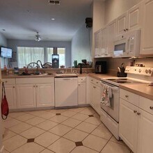 965 Tarpon Cove Dr in Naples, FL - Building Photo - Building Photo