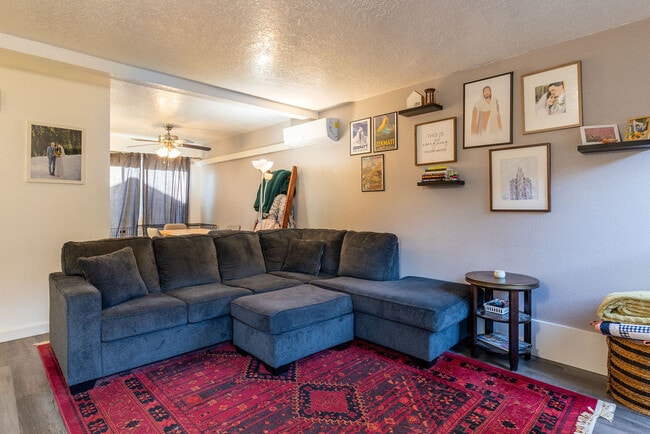 property at 369 W 1100 N