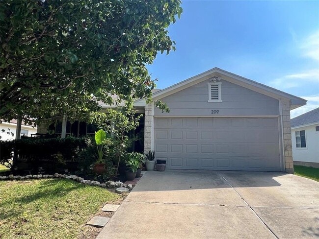 property at 210 Avalanche Ave
