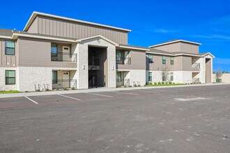 7008 N 23rd St in McAllen, TX - Building Photo - Building Photo