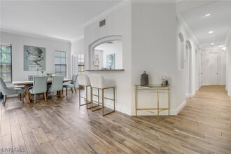 1326 Corso Palermo Ct in Naples, FL - Building Photo - Building Photo