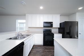 17834 Planted Orchard Dr in Hockley, TX - Building Photo - Building Photo