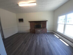 846 Drawbridge Dr in Chesapeake, VA - Building Photo - Building Photo