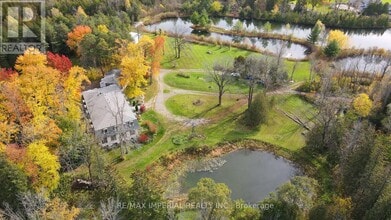 13231 Kennedy Rd in Whitchurch-Stouffville, ON - Building Photo - Building Photo