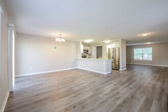 4494 S Bahama Way in Aurora, CO - Foto de edificio - Building Photo