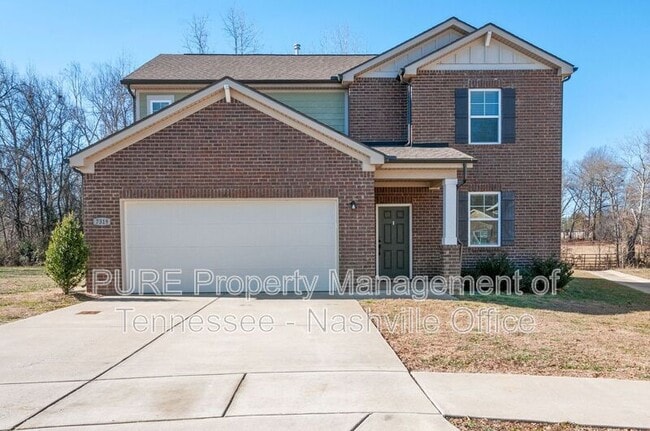 property at 7319 Lakelet Cv