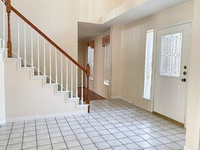 14514 Hillside Hickory Ct in Houston, TX - Building Photo - Building Photo