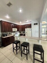 2668 Star Grass Cir in Kissimmee, FL - Building Photo - Building Photo
