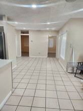 3008 36th Ave W in Bradenton, FL - Building Photo - Building Photo