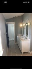 2135 Corner Point Ct in Orlando, FL - Building Photo - Building Photo