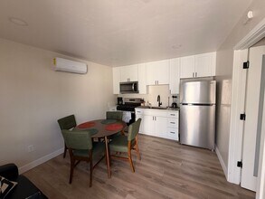 1830-36 Newton Ave in San Diego, CA - Building Photo - Building Photo