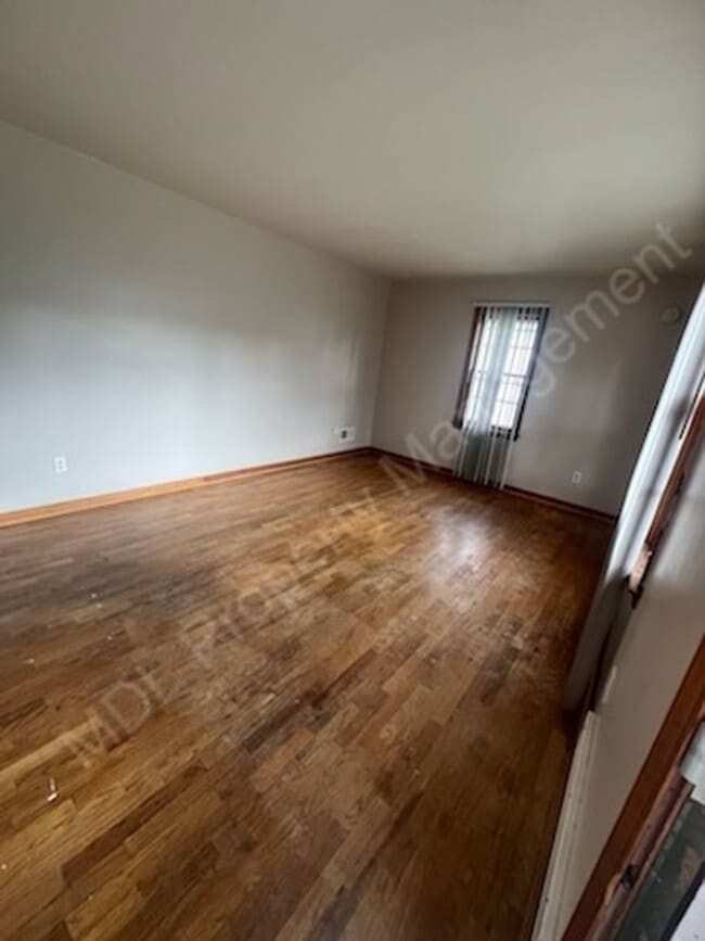 1820 Marquette St in Saginaw, MI - Building Photo - Building Photo