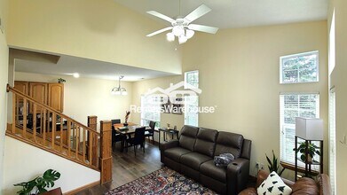 64 Bridgewater Trail in Hudson, WI - Building Photo - Building Photo