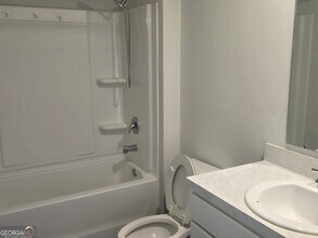 404 Turpentine Trl in Savannah, GA - Building Photo - Building Photo