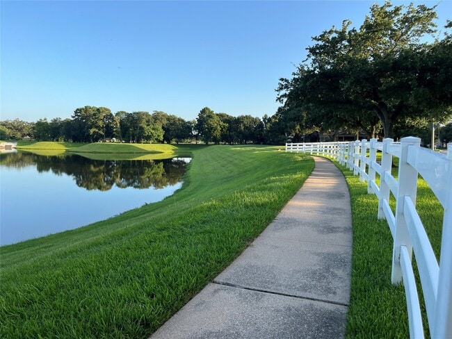 property at 19626 Valkyrie Dr