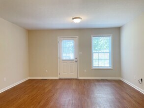 453 Upper Stone Ave in Bowling Green, KY - Building Photo - Building Photo