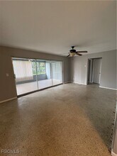 1735 Inlet Dr in North Fort Myers, FL - Building Photo - Building Photo