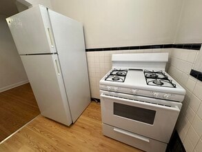 6372 Sutherland Ave, Unit 1E in St. Louis, MO - Building Photo - Building Photo